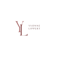 Yvonne Lippert